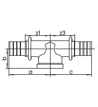 Everloc t-piece branch with female thread.JPG